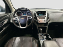 Thumbnail image of 2017 Chevrolet Equinox at Serpentini Chevrolet of Willoughby