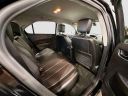 Thumbnail image of 2017 Chevrolet Equinox at Serpentini Chevrolet of Willoughby