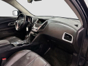 Thumbnail image of 2017 Chevrolet Equinox at Serpentini Chevrolet of Willoughby