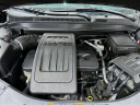 Thumbnail image of 2017 Chevrolet Equinox at Serpentini Chevrolet of Willoughby