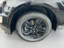 Thumbnail image of 2017 Chevrolet Equinox at Serpentini Chevrolet of Willoughby
