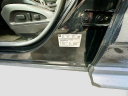 Thumbnail image of 2017 Chevrolet Equinox at Serpentini Chevrolet of Willoughby
