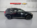 Thumbnail image of 2017 Chevrolet Equinox at Serpentini Chevrolet of Willoughby