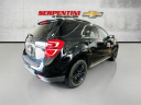Thumbnail image of 2017 Chevrolet Equinox at Serpentini Chevrolet of Willoughby