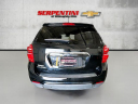 Thumbnail image of 2017 Chevrolet Equinox at Serpentini Chevrolet of Willoughby