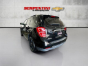 Thumbnail image of 2017 Chevrolet Equinox at Serpentini Chevrolet of Willoughby