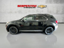 Thumbnail image of 2017 Chevrolet Equinox at Serpentini Chevrolet of Willoughby