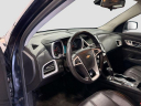 Thumbnail image of 2017 Chevrolet Equinox at Serpentini Chevrolet of Willoughby