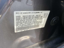 Thumbnail image of 2018 Honda Pilot at Huntington Honda