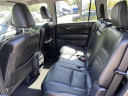 Thumbnail image of 2018 Honda Pilot at Huntington Honda