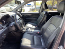 Thumbnail image of 2018 Honda Pilot at Huntington Honda