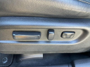 Thumbnail image of 2018 Honda Pilot at Huntington Honda