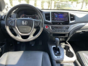 Thumbnail image of 2018 Honda Pilot at Huntington Honda