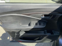 Thumbnail image of 2018 Honda Pilot at Huntington Honda