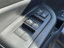 Thumbnail image of 2018 Honda Pilot at Huntington Honda