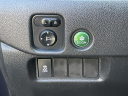 Thumbnail image of 2018 Honda Pilot at Huntington Honda
