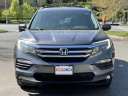 Thumbnail image of 2018 Honda Pilot at Huntington Honda