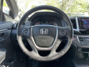 Thumbnail image of 2018 Honda Pilot at Huntington Honda