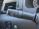 Thumbnail image of 2018 Honda Pilot at Huntington Honda