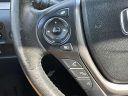 Thumbnail image of 2018 Honda Pilot at Huntington Honda