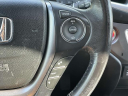 Thumbnail image of 2018 Honda Pilot at Huntington Honda