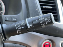 Thumbnail image of 2018 Honda Pilot at Huntington Honda