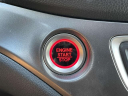 Thumbnail image of 2018 Honda Pilot at Huntington Honda