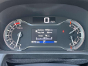 Thumbnail image of 2018 Honda Pilot at Huntington Honda