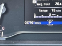 Thumbnail image of 2018 Honda Pilot at Huntington Honda