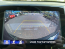 Thumbnail image of 2018 Honda Pilot at Huntington Honda