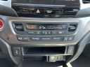 Thumbnail image of 2018 Honda Pilot at Huntington Honda