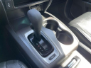 Thumbnail image of 2018 Honda Pilot at Huntington Honda