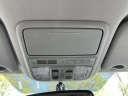 Thumbnail image of 2018 Honda Pilot at Huntington Honda