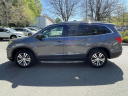 Thumbnail image of 2018 Honda Pilot at Huntington Honda