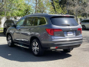 Thumbnail image of 2018 Honda Pilot at Huntington Honda