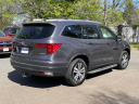 Thumbnail image of 2018 Honda Pilot at Huntington Honda