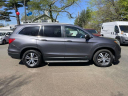 Thumbnail image of 2018 Honda Pilot at Huntington Honda