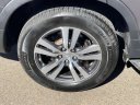 Thumbnail image of 2018 Honda Pilot at Huntington Honda
