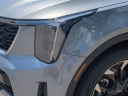 Thumbnail image of 2025 Kia Sorento at Jenkins Kia NEW