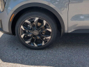 Thumbnail image of 2025 Kia Sorento at Jenkins Kia NEW