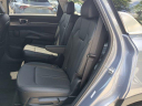 Thumbnail image of 2025 Kia Sorento at Jenkins Kia NEW