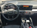 Thumbnail image of 2025 Kia Sorento at Jenkins Kia NEW