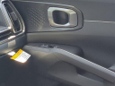 Thumbnail image of 2025 Kia Sorento at Jenkins Kia NEW