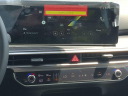 Thumbnail image of 2025 Kia Sorento at Jenkins Kia NEW
