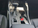 Thumbnail image of 2025 Kia Sorento at Jenkins Kia NEW