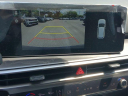 Thumbnail image of 2025 Kia Sorento at Jenkins Kia NEW