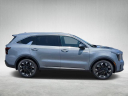 Thumbnail image of 2025 Kia Sorento at Jenkins Kia NEW