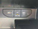 Thumbnail image of 2025 Kia Sorento at Jenkins Kia NEW
