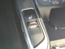 Thumbnail image of 2025 Kia Sorento at Jenkins Kia NEW