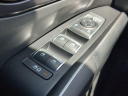 Thumbnail image of 2025 Kia Sorento at Jenkins Kia NEW